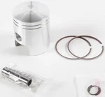 Wiseco Piston Kit Oversize 41.50MM 653M04150 New. Price: $111.10.