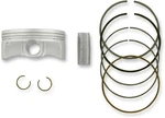 Prox Piston Size 94.97MM #01.2435.C For Yamaha YFZ450R ATV/YFZ450 New. Price: $189.99.