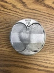 Honda VFR800 Interceptor 2002-2009 Piston Part # 13103-MCW-305 Used. Price: $25.99.