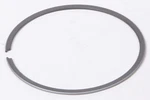 Pro X Piston Ring Set 2.3212 New. Price: $24.26.