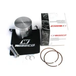 Wiseco Pro-lite Piston Kit 78.00MM For 1997 Ktm 360 Sx New. Price: $292.81.