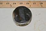 Yamaha Fzr 600 Cylinder Jug Piston Oem Std 59MM 3HE-11631-00-00 1989-1999 Used. Price: $34.95.