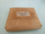 New Oem WW2 Indian Model 741 Piston Rings Std # 102822. Price: $28.75.