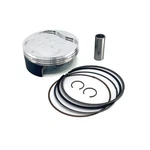 Wossner Piston Kit 2023 Yamaha Yzf 450, 4085DB New. Price: $266.42.