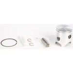 Wiseco Powersports Piston YZ80 '85-87 520M04800 New. Price: $141.95.