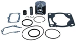 Vertex Top End Piston Kit VTK24352C New. Price: $143.06.