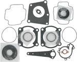Vertex Gasket Set With Oil Seal - 711140A New. Price: $60.06.