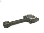 Honda VF750C Magna VFR750 Rear Crankshaft Piston Connecting Rod Used. Price: $39.99.