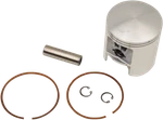 Wsm Piston Kit Standard 50-222K New. Price: $66.99.