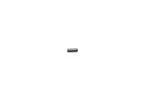 New Oem Yamaha 93603-08067-00 Dowel Pin Nos. Price: $7.97.