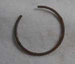 Qty Nos 75-24 Honda Piston 19MM XL250 CT110 ATC110 XL350 TRX400 94601-19000 New. Price: $24.99.