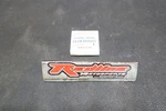 Nos Kawasaki KX125 Piston RING13003-0020 New. Price: $29.99.