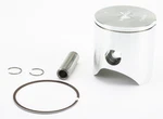 Wiseco Piston Kit 2.00MM Oversize 56.00MM 741M05600 New. Price: $164.99.