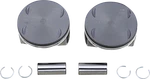 Drag Specialties Piston 114" Std New. Price: $180.15.