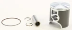 Ktm Husqvarna New Oem 2022 85 Sx Piston Kit Engine Top End 47230007100 Ii. Price: $146.84.