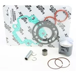 Vertex Top End Kit Cast Replica VTK22860B New. Price: $166.46.