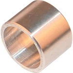 Race Tech Rebound Piston Ring Compressor - Gold Tfpc 2328 New. Price: $25.31.