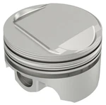 Kb Pistons Forged Evo 80CI 9.5:1 Std Kits & Components New. Price: $302.17.