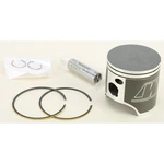 Wiseco - Powersports Piston 881M05800 New. Price: $199.95.