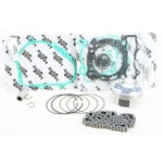 Vertex Top End Kit Forged Replica VTKTC23391B New. Price: $272.66.