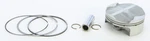 Pro X Piston Kit 75.97MM -b 01.6338.B New. Price: $209.66.