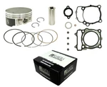 Namura Top End Repair Kit Part# NA-50011K New. Price: $160.15.