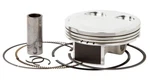 Vertex - 22984B Piston Kit, Standard Bore 94.96MM, 12:1 Compression New. Price: $189.00.