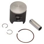 Pro-x Piston Kit (d) 46.96MM Bore 01.2109.D New. Price: $69.38.