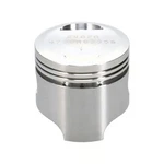 Wiseco 4798M03950 Stroke Forged Series Piston Kit 39.50 Mm Bore 11:1 Cr New. Price: $107.99.