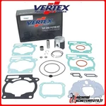 Piston Kit + Cage Gaskets Vertex 53.95KTM 105 Sx 2004-2006 8VTK23928B-1#1 Neu. Price: $145.23.