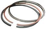 Wiseco Ring Set 73.00MM 2874XA New. Price: $64.99.
