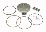 Namura Standard Bore Piston Kit Size 95.97MM For Honda CRF450R 2009-2012 96MM New. Price: $84.95.
