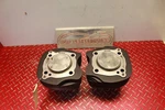 2018 Harley Electra Glide 107 Cylinders Jugs & Pistons M8 Milwalkee Eight EG142 Used. Price: $79.95.
