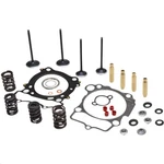 Kibblewhite Precision Cylinder Head Kit 30-33450 0926-3224 960562 New. Price: $370.95.