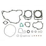 Namura Full Gasket Set For Ktm NX-70062F New. Price: $73.54.