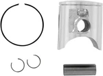 Wiseco Pro-lite Piston 1.00 Over 55.00MM For Yamaha/gas YZ125/MC 125/EC New. Price: $149.99.