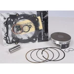 Namura Top End Repair Kit NX-30016-CK New. Price: $138.94.