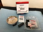 Wiseco RE805M09500 Racers Elite Forged Piston 95MM Std Bore Husqvarna 450 Ktm New. Price: $290.69.