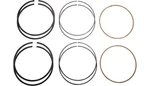Drag Specialties Replacement Piston Ring Sets 0912-0954 New. Price: $37.05.