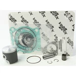 Vertex Top End Kit Cast Replica VTK23430CD New. Price: $124.16.
