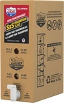 Lucas Oil Synthetic Sxs Transmission Fluid - 6 Gal. Motorcycle Atv/utv Dirt Bike New. Price: $309.62.