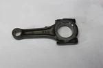 Connecting Rod Assy 12160-34202 1983 Suzuki GS650GL Used. Price: $30.00.