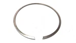 Nos Genuine Ktm 360 380 Square R. 78,0X1,25 54730032000 New. Price: $18.00.