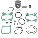 Namura Size Standard Bore Top End Repair Kit For Ktm 85 Sx 2013-2017 47MM New. Price: $69.95.