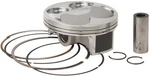 Vertex 23943B New. Price: $272.66.