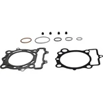 Prox Top End Gasket Set For Kawasaki 35.4350 New. Price: $87.15.
