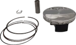 Wossner Piston Kit - 95.95 Mm Kawasaki 4087DA New. Price: $224.00.