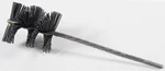 Wiseco Nylon Flex Hone Brush 63MM - 76MM W6077 New. Price: $97.65.