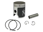 Namura Piston Kit 48MM NX-40008-4 New. Price: $48.99.