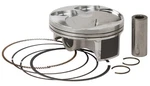 Vertex High Comp Forged Piston Kit Yamaha Yz 250 (14-16) 23942B New. Price: $260.96.